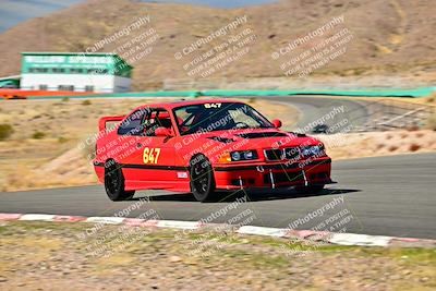 media/Feb-22-2025-Speed Ventures (Sat) [[e257b32fb3]]/Green Group/Session 3 (Turn 6)/